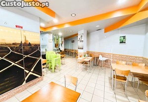 imagem_1
