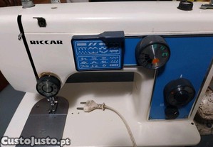 imagem_3