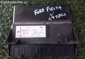 imagem_1