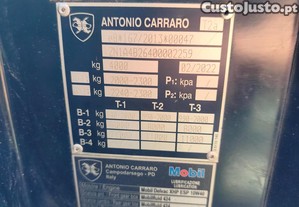 imagem_7