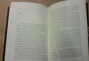imagem_7