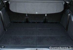 imagem_20