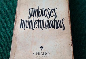 Simbioses Montemuranas - Dolores Marques