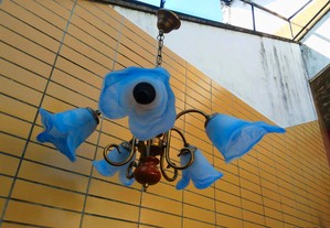 imagem_2
