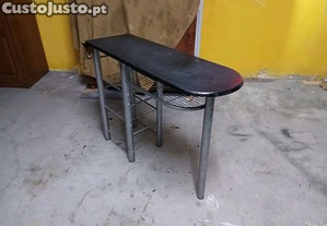 imagem_3