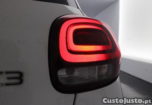 imagem_31