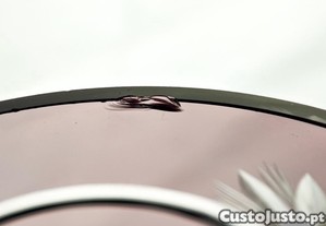 imagem_14