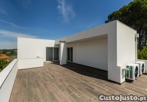 imagem_31