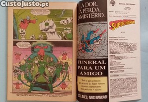 imagem_7