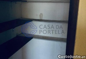 imagem_16