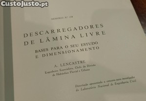 imagem_9