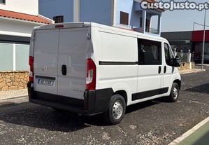 imagem_6