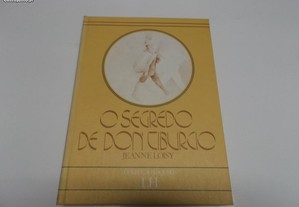 imagem_8