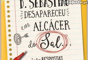 imagem_1