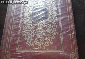 imagem_1