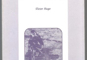 Victor Hugo - O Último Dia de um Condenado (2002)