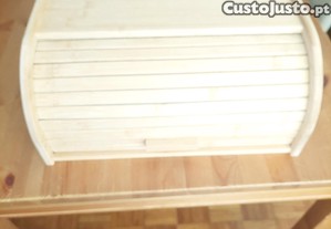 imagem_6