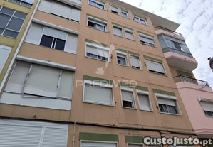 imagem_16