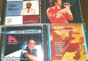 imagem_5