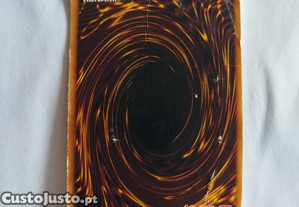 imagem_2