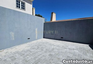 imagem_25