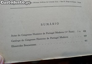 imagem_12