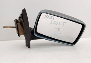 Espelho Retrovisor Direito Ford Escort V (Aal, Abl