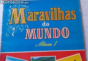imagem_5