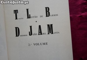 imagem_4
