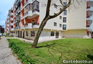 imagem_52