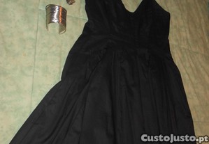 imagem_7