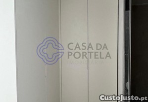 imagem_29