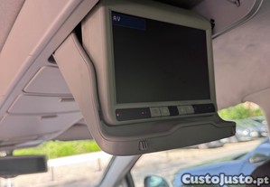 imagem_9