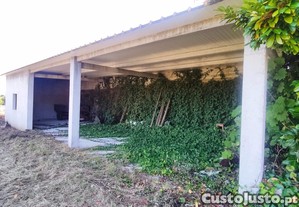imagem_6