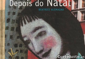 imagem_1