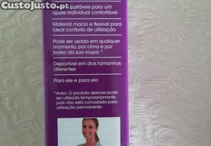 imagem_8