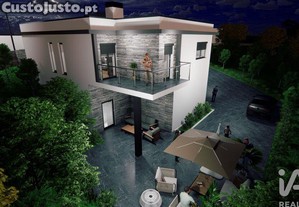 imagem_29