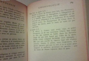 imagem_8