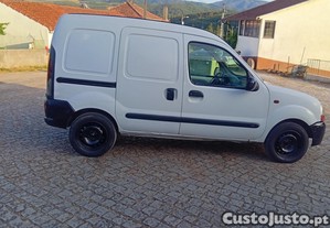 imagem_10