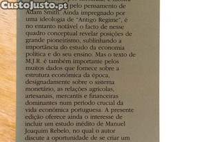 imagem_7