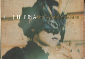 Enigma - The Screen Behind The Mirror