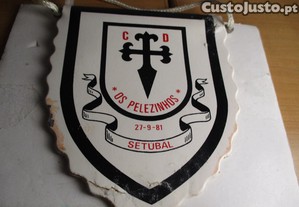 imagem_1