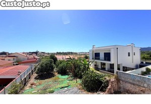imagem_23
