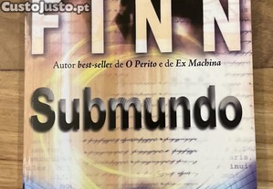imagem_1