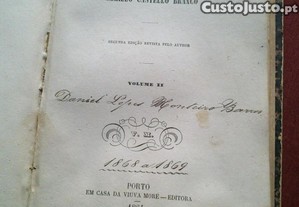 imagem_5