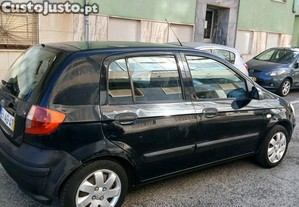 imagem_4