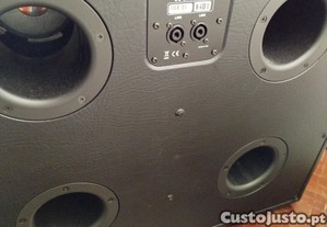 imagem_1