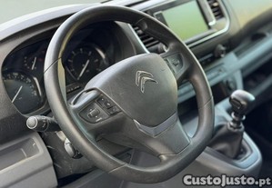 imagem_8