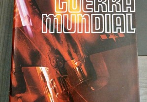 imagem_4