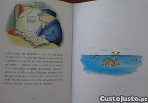 imagem_7